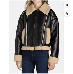Women Jacket
