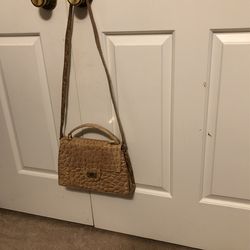 Jade Collection purse