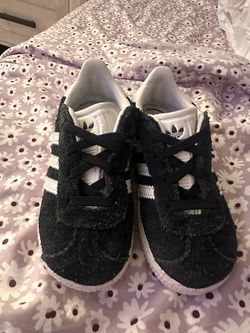 9c Adidas