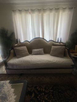 2 couches
