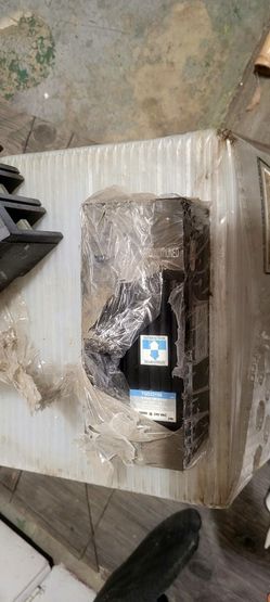 Refurbished NEF 421100