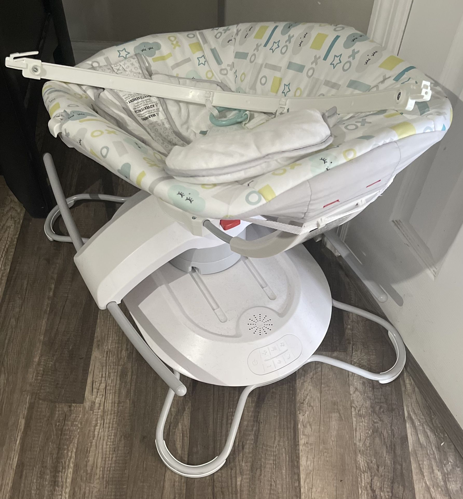 Elegant Holiday & Wedding Sale – Gently Used Items 💃