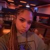 Alexus b