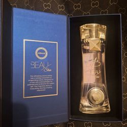 ARMAF MEN'S BEAU STAR EAU DE PARFUM