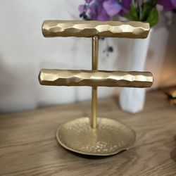 Jewelry Holder