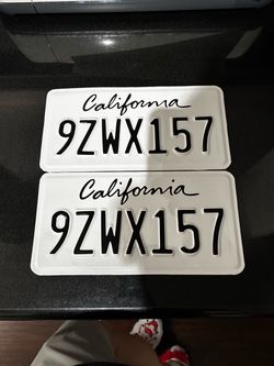Vinyl wraps