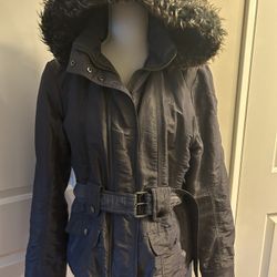 Esprit Women’s Jacket. Size Medium