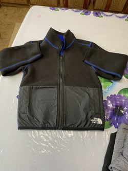 5size 5
