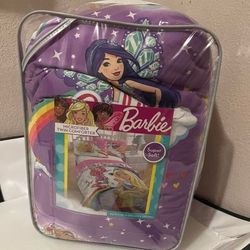 Diaper Changing Table, Baby Jumper, Twin Comforter