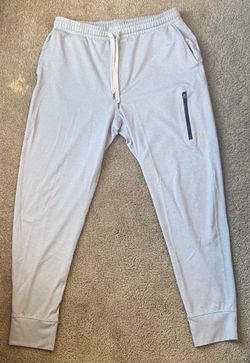sweatpants