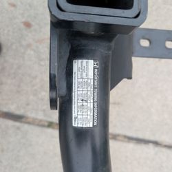 Tow Bar For 2003-2008 Honda Pilot