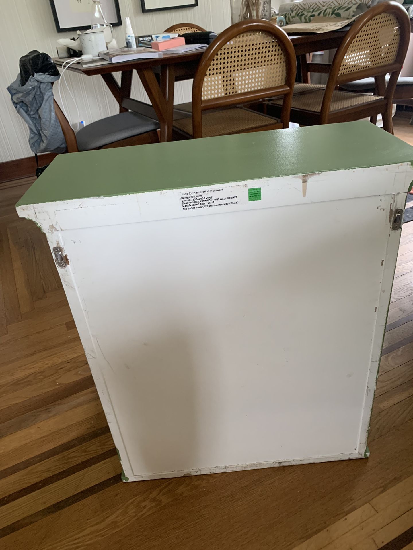 Restoration Hardware for Sale in Seattle, WA OfferUp