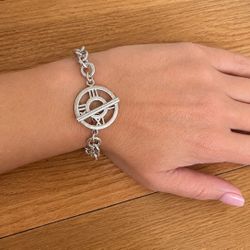 Tiffany & Co. Atlas Collection 