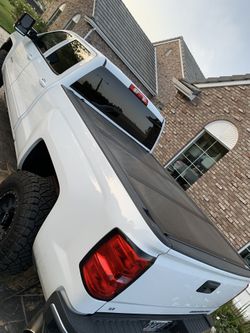 Gatorcovers Bed Cover 