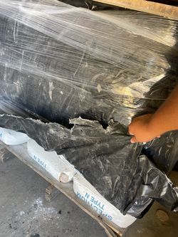 white cement for sale