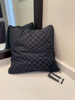Porsche Multi Function Cover