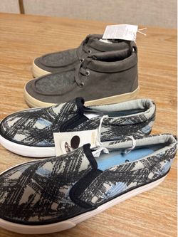 Brand new tag size 13￼