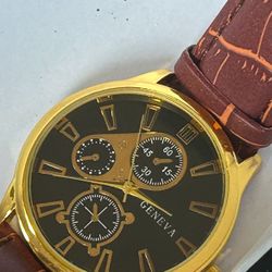 Good Brand Geneva  Brand New 