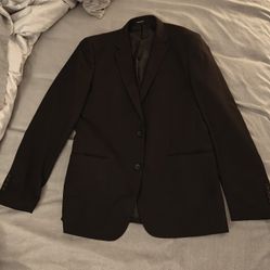 Men Suit Jacket 