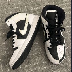 Women’s Nike Jordans