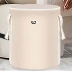 Portable Ice Bath with Remote Control