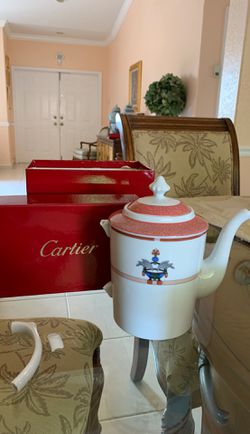 Coffee pot for sale - New and Used - OfferUp