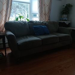 Sofa 