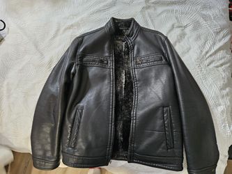 INC Men's jacket