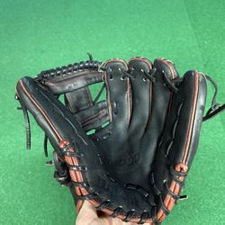 Wilson a2000 DP15 11.50”