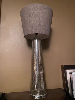 Dining room lamps