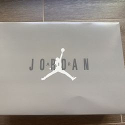 Brand New 2021 Jordan 11 Cool Grey 