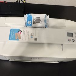 Office Printer