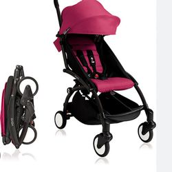 STOKKE Babyzen YOYO Stroller