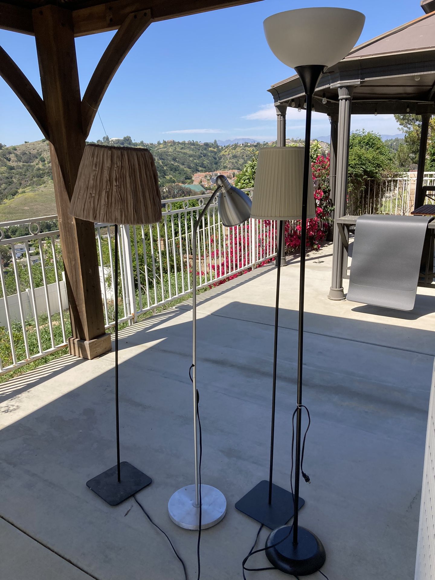 Bedroom lights,Living room lights,ikea lighting,floor lamp