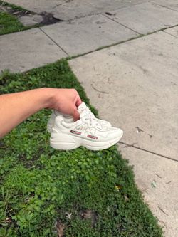 Kids designer shoes