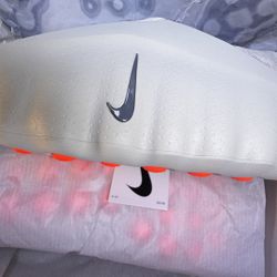 Nike MIND001 001 Size 10 Light Bone