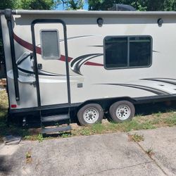 Rv For Sale 8
