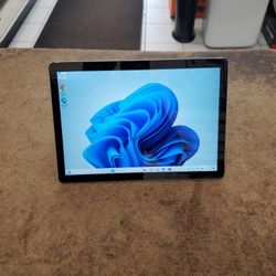 Microsoft Surface Go 2 64GB Tablet 