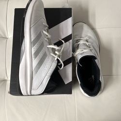 Brand New Adidas Shoes 