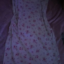 mini short dress