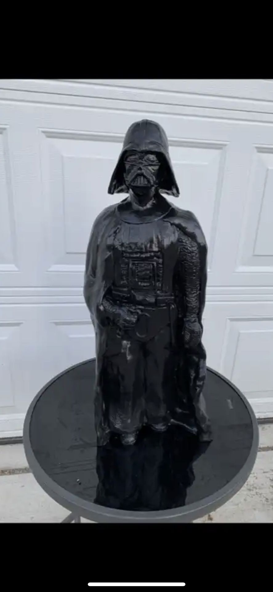 Darthvader 