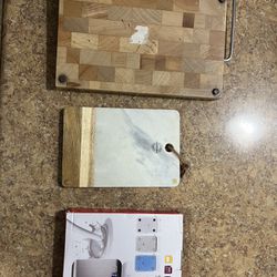 Wall Decor, Turtle Picture Frame, Cutting Boards, Kitchen Scale