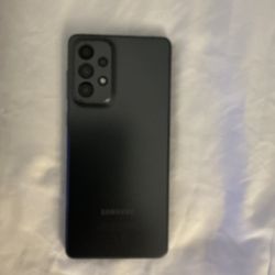 Samsung Galaxy A73 5G Unlocked (Grey color) - $100 (Miami)