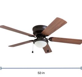 Ceiling Fan 
