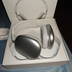 AirPods Max 2 Bluetooth Headphones 