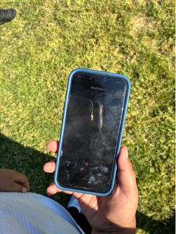iPhone 15 pro max dark blue
