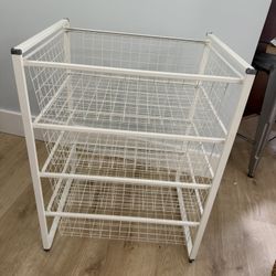 Organizer 