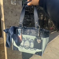 Juicy Couture Daydreamer