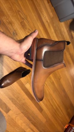 Brand New Dress Shoes