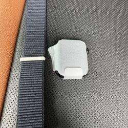 iwatch se